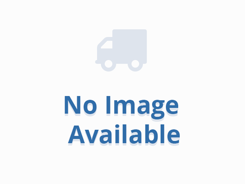 2022 GMC Acadia FWD SUV for sale #BU11574 - photo 1